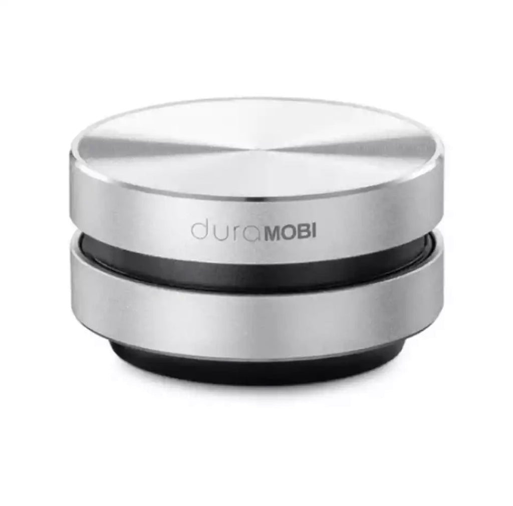 Dura Mobi | Bluetooth Lautsprecher mit 115dB Lautstärke | Tragbares Design für Musikgenuss überall 0