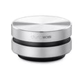 Dura Mobi | Bluetooth Lautsprecher mit 115dB Lautstärke | Tragbares Design für Musikgenuss überall 0