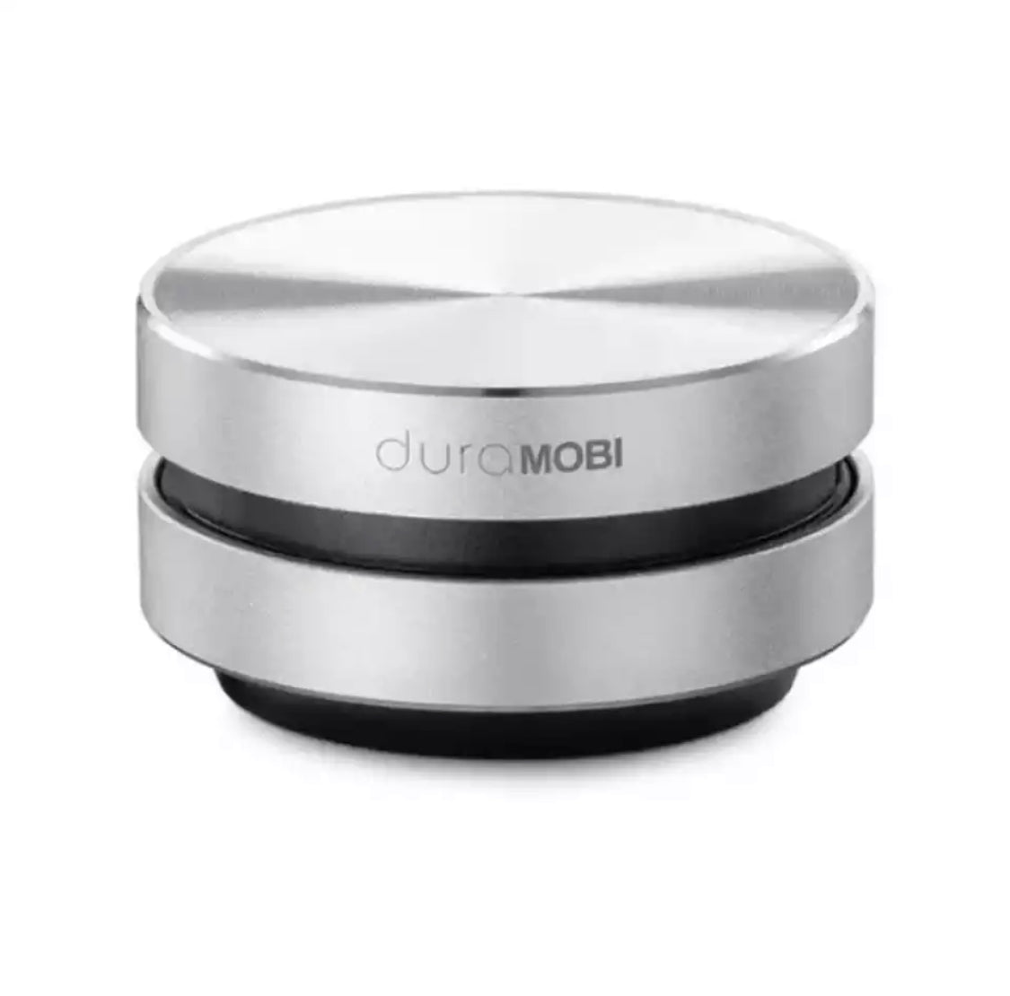 Dura Mobi | Bluetooth Lautsprecher mit 115dB Lautstärke | Tragbares Design für Musikgenuss überall 0