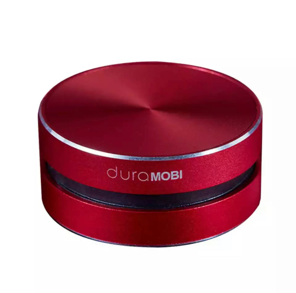 Dura Mobi | Bluetooth Lautsprecher mit 115dB Lautstärke | Tragbares Design für Musikgenuss überall 6