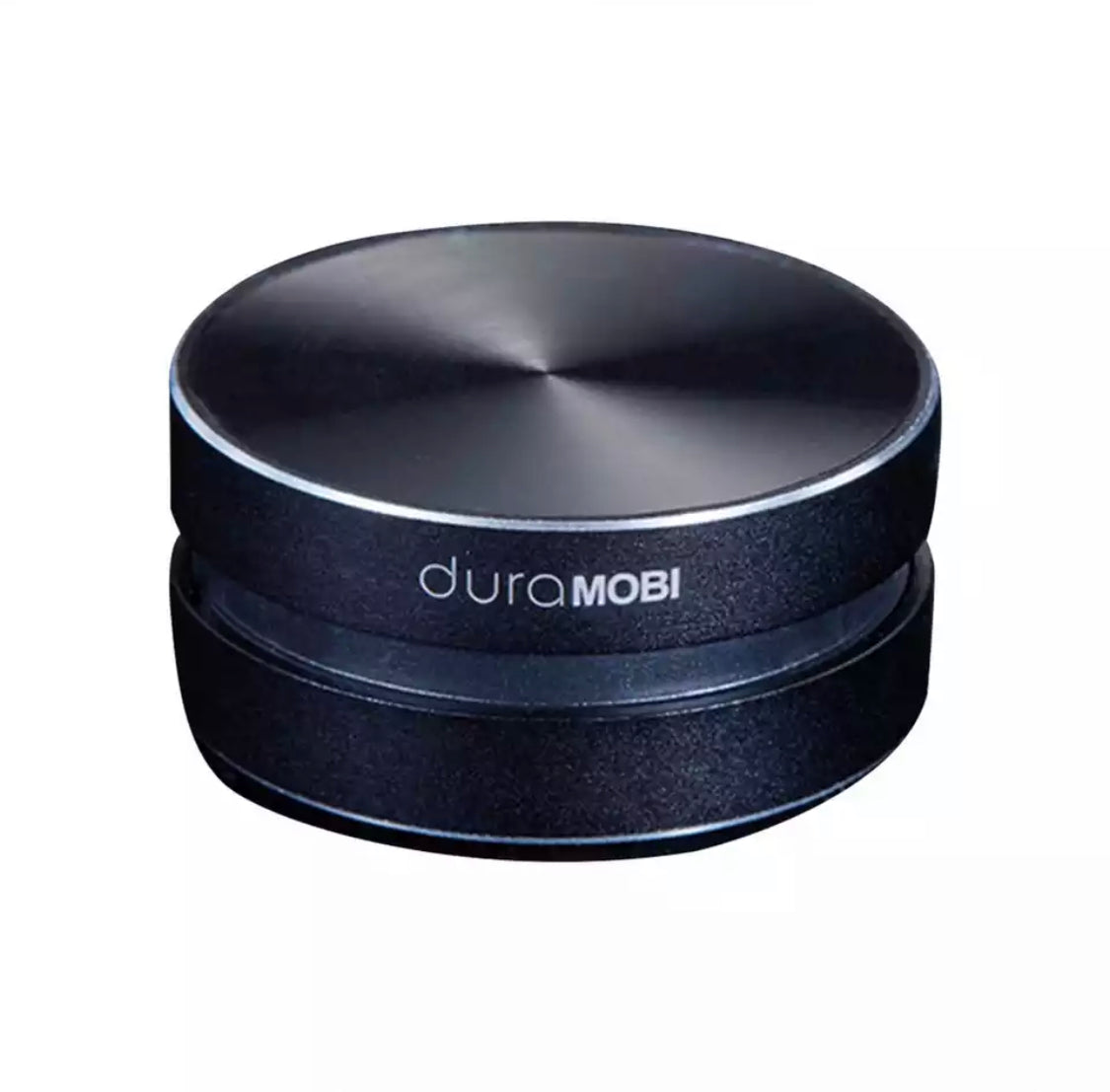 Dura Mobi | Bluetooth Lautsprecher mit 115dB Lautstärke | Tragbares Design für Musikgenuss überall 7