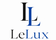 LeLux.ch - Startseite