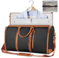 Platzsparende Multifunktions Reisetasche mit 45 Litern Volumen | Ideal für Sport und Reisen, Schonendes Verstauen ohne Falten