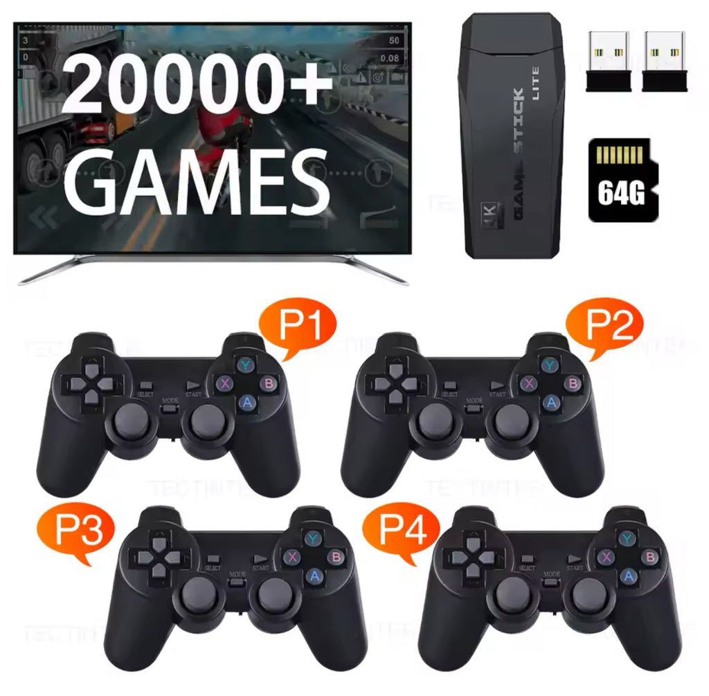 JO1788771339863997741
Om1788771339864097638
ui1788771339864181738
ZN1788771339864265679
Ay1788771339864362039
oX1788771339864446571