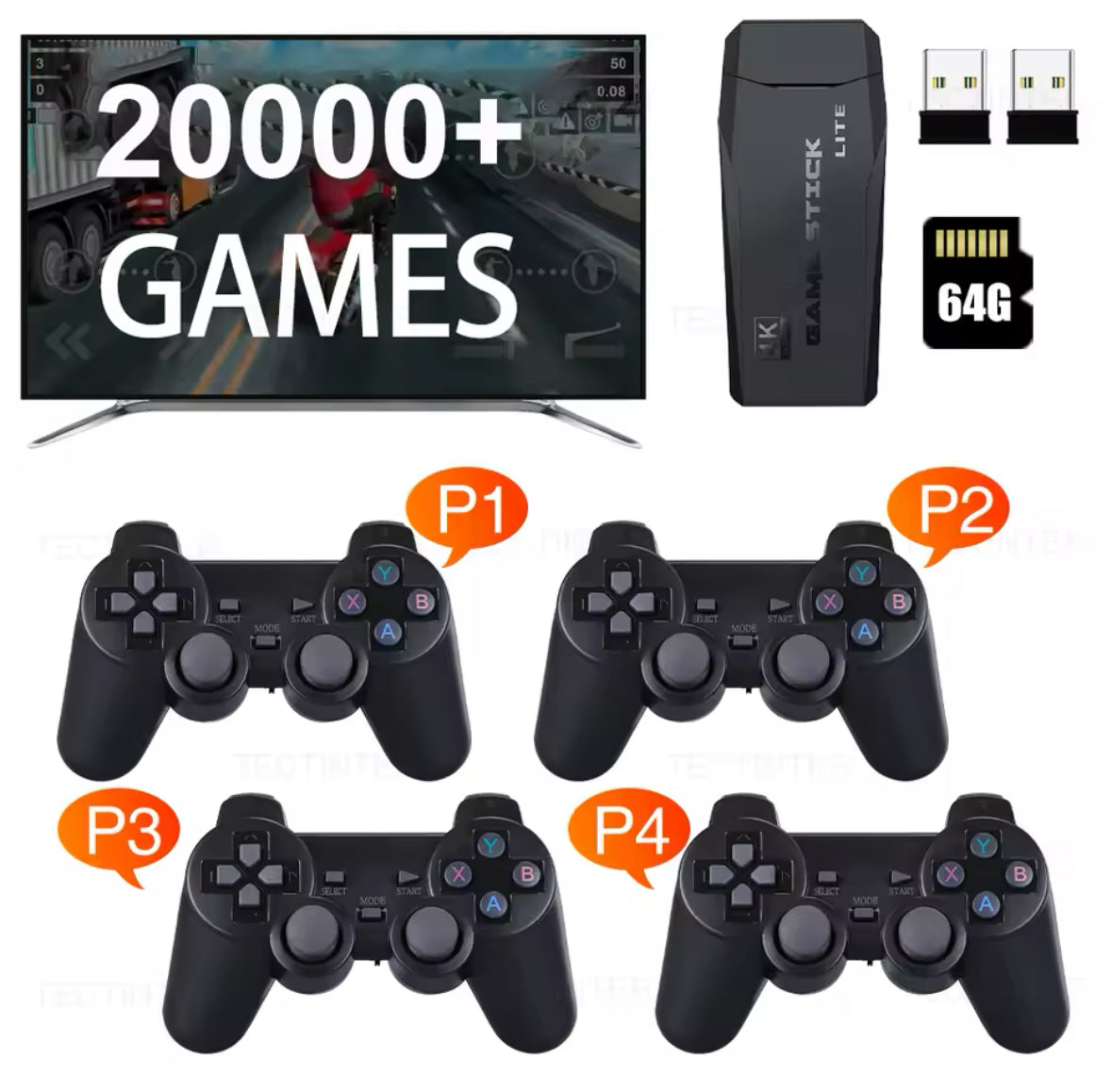 JO1788771339863997741
Om1788771339864097638
ui1788771339864181738
ZN1788771339864265679
Ay1788771339864362039
oX1788771339864446571