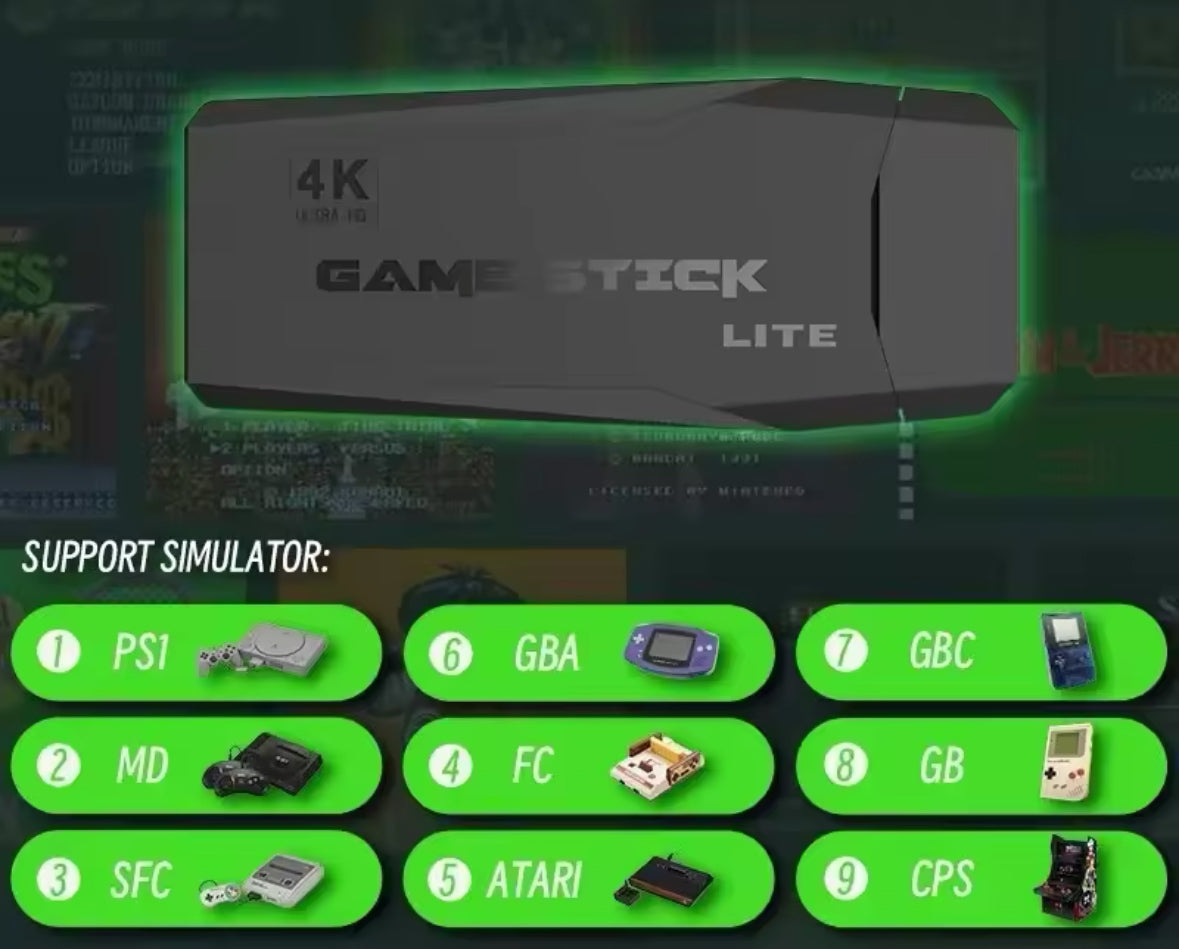 JO1788771339863997741
Om1788771339864097638
ui1788771339864181738
ZN1788771339864265679
Ay1788771339864362039
oX1788771339864446571