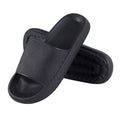 Wolkenschritt | Unisex Cloud Slides mit 4cm Dicker Sohle | Robuste Dämpfung für Komfort und Vielseitigkeit 0